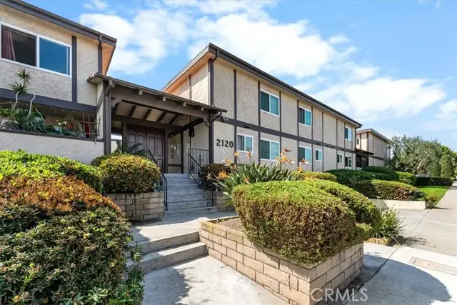 2120 Dufour  #6, Redondo Beach, CA 90278 - #1