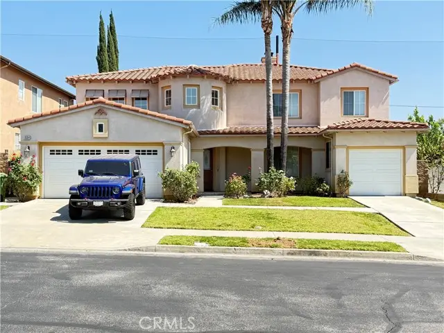 10354 Sandlewood, Porter Ranch, CA 91326 - #1
