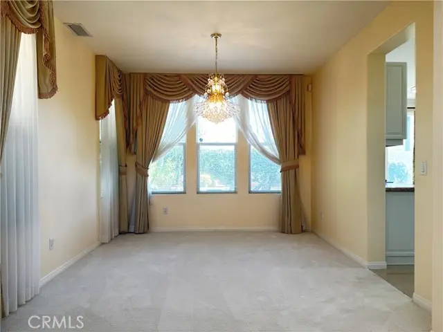 10354 Sandlewood, Porter Ranch, CA 91326 - #2