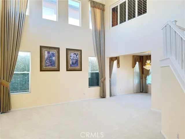 10354 Sandlewood, Porter Ranch, CA 91326 - #3