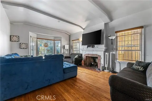 3786 Dublin, Los Angeles, CA 90018 - #2