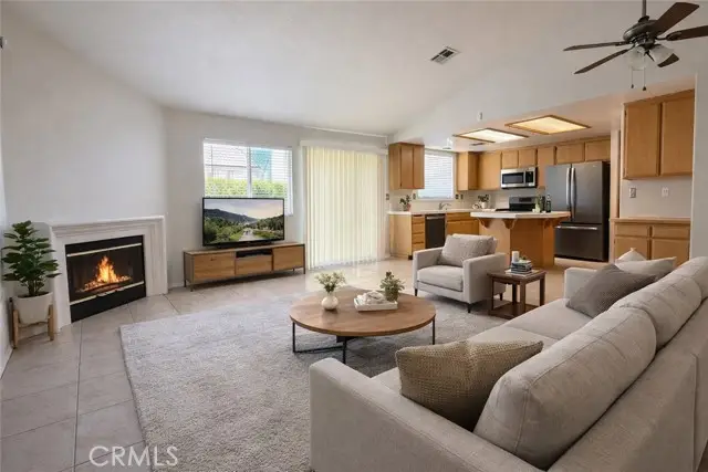 40150 Cantara, Palmdale, CA 93550 - #3