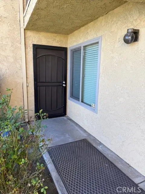 42935 15th  #11, Lancaster, CA 93534 - #1