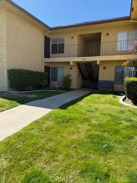 42935 15th  #11, Lancaster, CA 93534 - #2