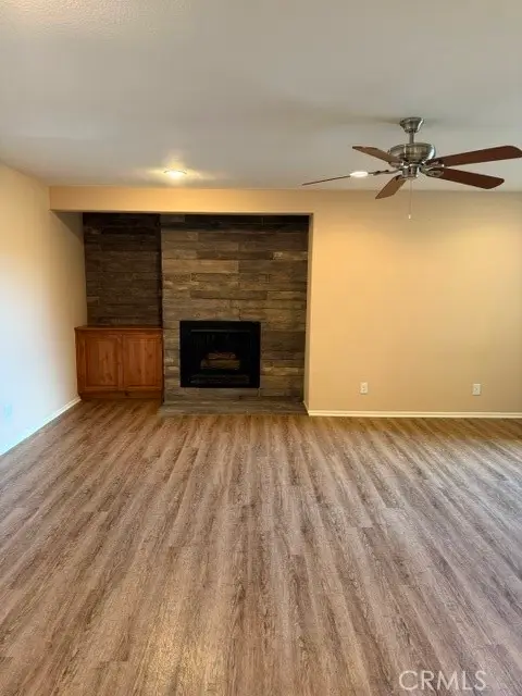 42935 15th  #11, Lancaster, CA 93534 - #3