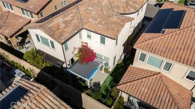 20742 Pine Cone Circle, Porter Ranch, CA 91326 - #2