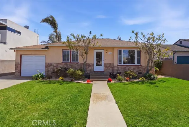 5452 122nd, Hawthorne, CA 90250 - #1