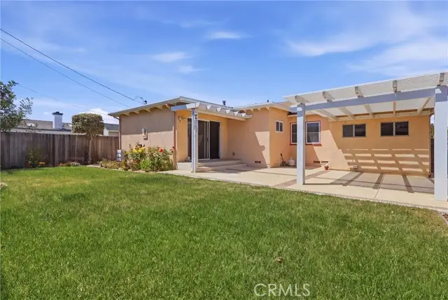 5452 122nd, Hawthorne, CA 90250 - #2
