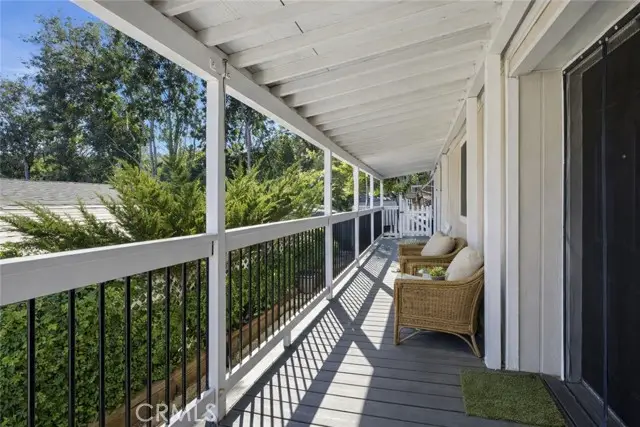 23777 Mulholland Highway  #203, Calabasas, CA 91302 - #2
