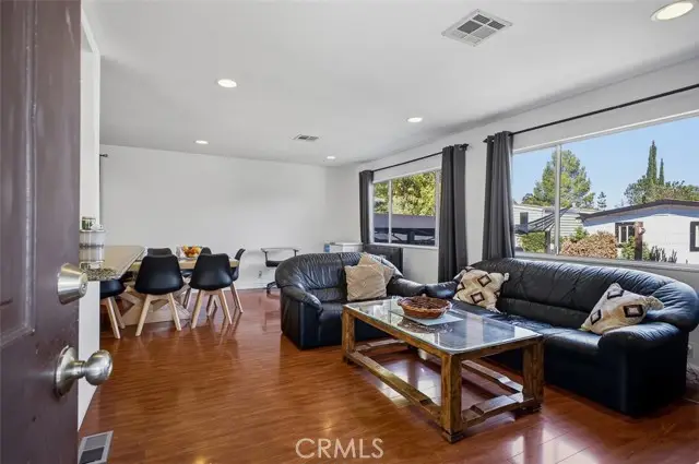 23777 Mulholland Highway  #203, Calabasas, CA 91302 - #3