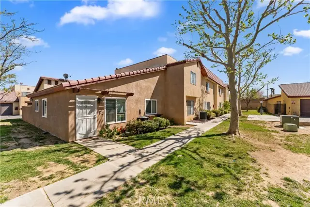 1750 Avenue Q14, Palmdale, CA 93550 - #2