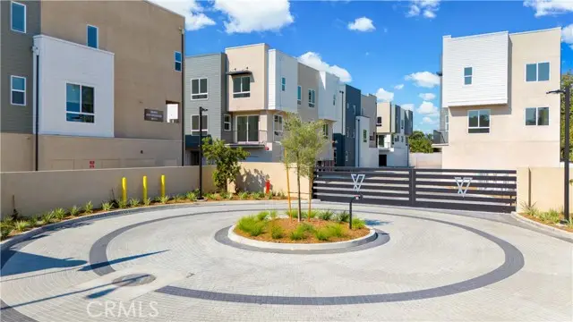 9425 Sepulveda Blvd.  #3, North Hills, CA 91343 - #1