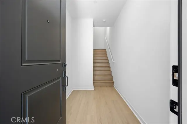 9425 Sepulveda Blvd.  #3, North Hills, CA 91343 - #2