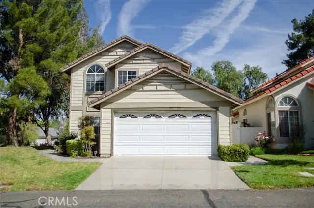 26652 Whippoorwill, Canyon Country, CA 91351 - #1