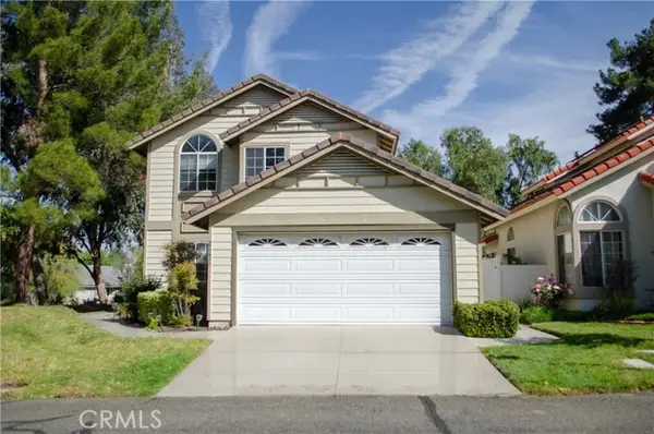 26652 Whippoorwill, Canyon Country, CA 91351
