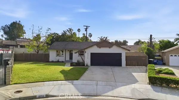 8574 Holly Ln, Riverside, CA 92504