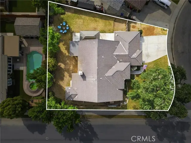 11001 Four Bears, Bakersfield, CA 93312 - #3