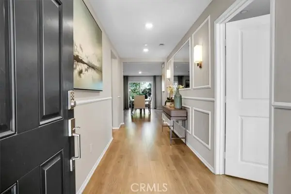 83536 Avenida Campanas, Coachella, CA 92236