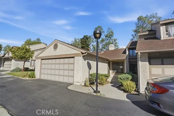 2350 Hopi Lane, Ventura, CA 93001