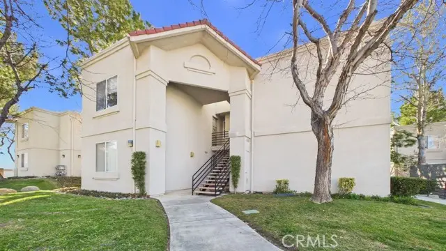 2821 Avenue K12, Lancaster, CA 93536 - #1