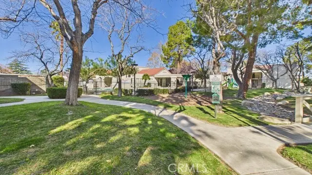 2821 Avenue K12, Lancaster, CA 93536 - #3