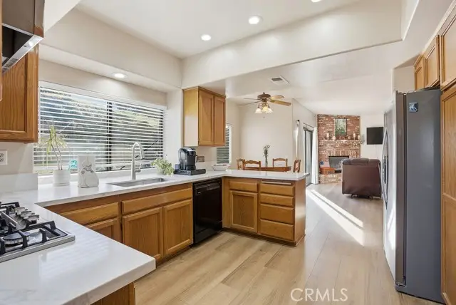 2680 Kashmere Canyon, Acton, CA 93510 - #3