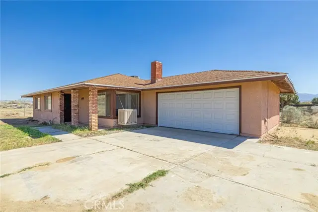 17394 Laredo Vista, Palmdale, CA 93591 - #1