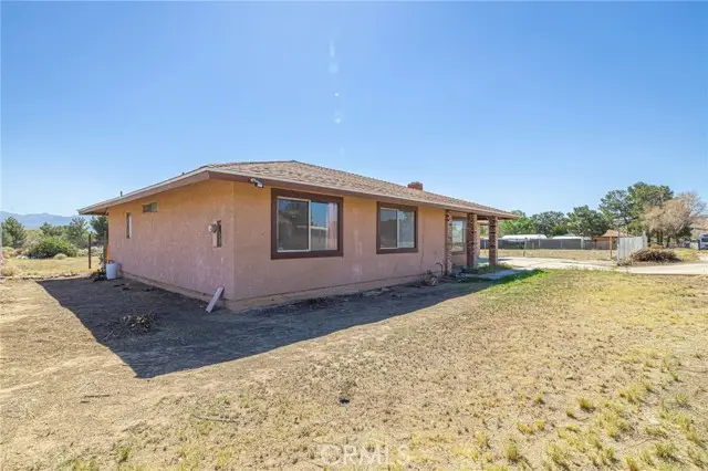 17394 Laredo Vista, Palmdale, CA 93591 - #3