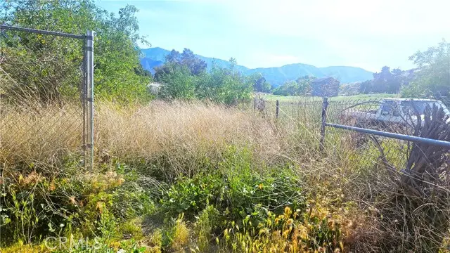 14 Crown V14 Rd Vic Arrastr Road, Acton, CA 93510 - #3