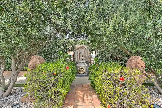 17419 Cohasset, Van Nuys, CA 91406 - #2