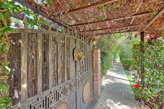 17419 Cohasset, Van Nuys, CA 91406 - #3