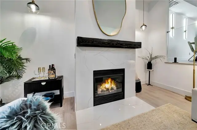 1020 Hilldale, West Hollywood, CA 90069 - #3