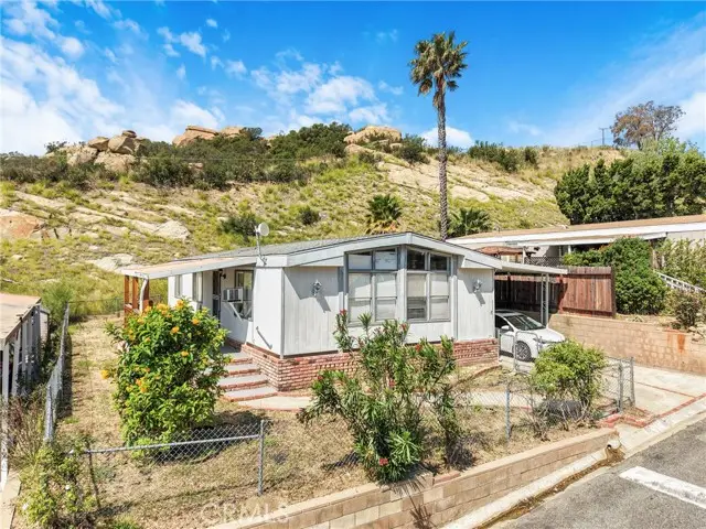 24425 Woolsey Canyon Road  #5, West Hills, CA 91304 - #1