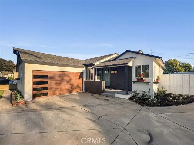 2106 Cerritos, Anaheim, CA 92804 - #2