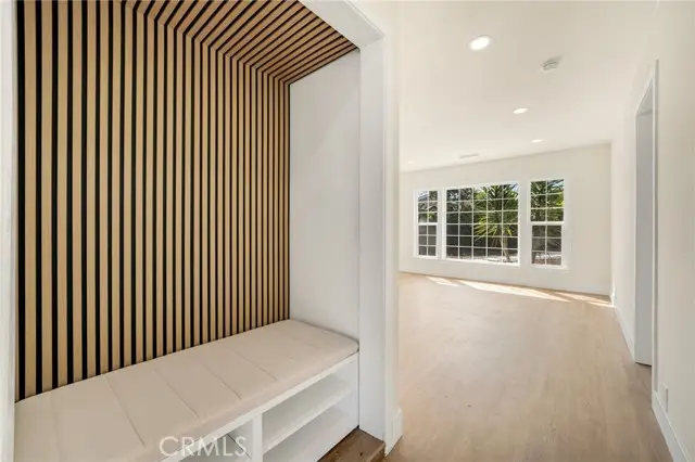 2106 Cerritos, Anaheim, CA 92804 - #3