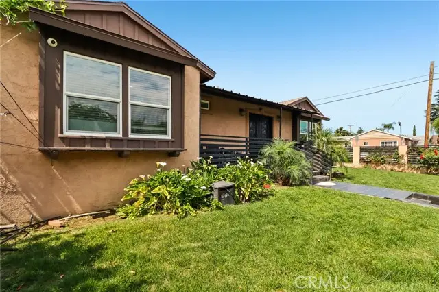 8055 Natick Avenue, Panorama City, CA 91402 - #3