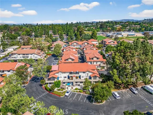 158 Maegan  #9, Thousand Oaks, CA 91362 - #1