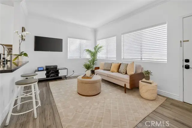 158 Maegan  #9, Thousand Oaks, CA 91362 - #2