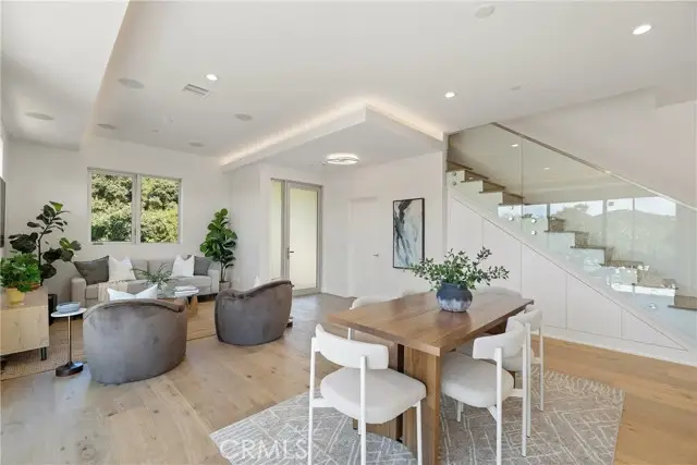 25638 Monte nido Drive, Calabasas, CA 91302 - #3