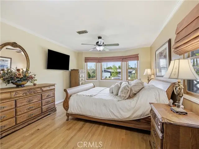 11614 Ostrom, Granada Hills, CA 91344 - #3