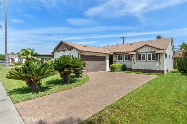 7712 Alcove Avenue, North Hollywood, CA 91605 - #1