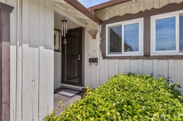 7712 Alcove Avenue, North Hollywood, CA 91605 - #3