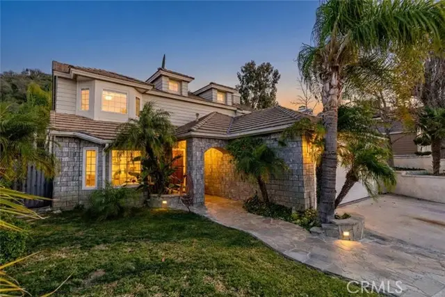 31256 Quail Valley Road, Castaic, CA 91384 - #1