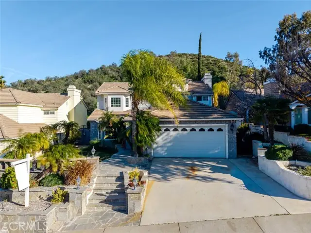 31256 Quail Valley Road, Castaic, CA 91384 - #2