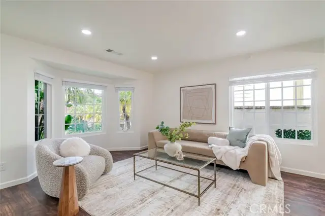 31256 Quail Valley Road, Castaic, CA 91384 - #3