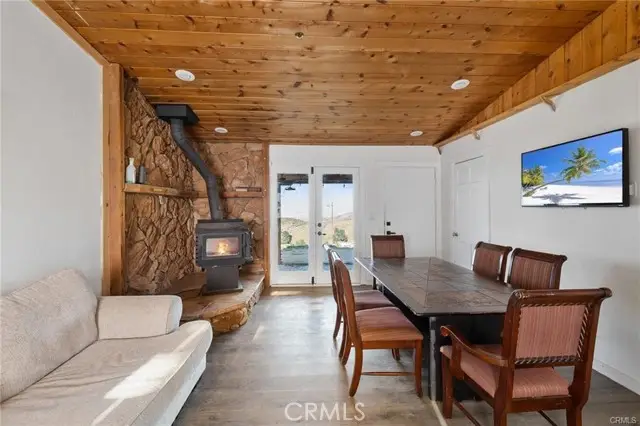 46417 Kings Canyon Road, Lancaster, CA 93536 - #2