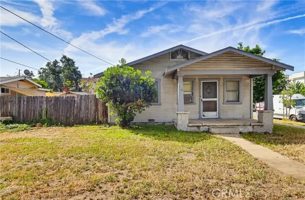 600 Raleigh, Glendale, CA 91205