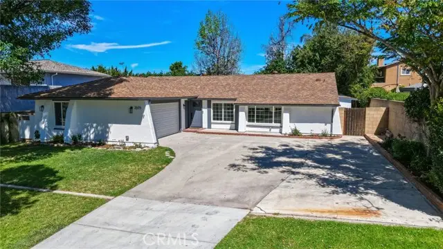 2075 Sherman, Simi Valley, CA 93065 - #1