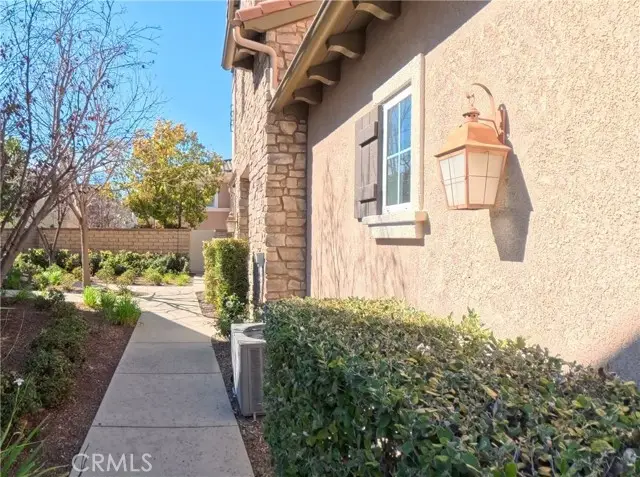 23808 Toscana  #28039, Valencia, CA 91354 - #2