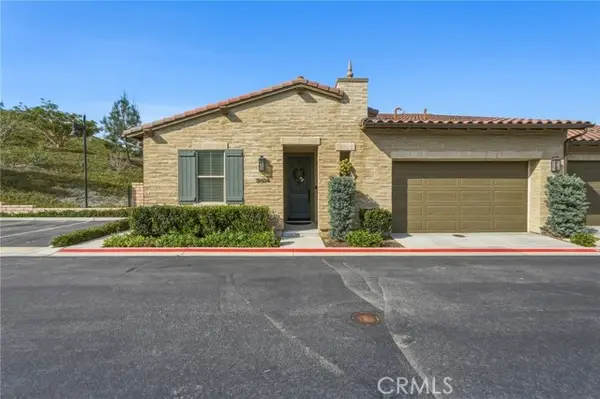 5024 Rexton Drive, Camarillo, CA 93012